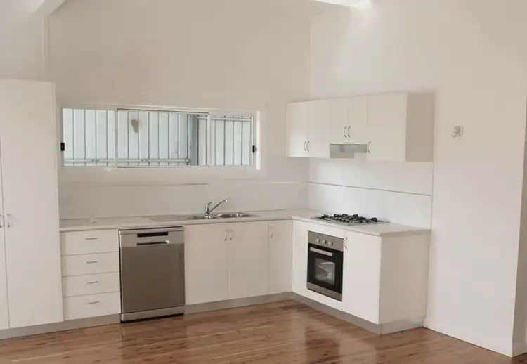 Second view of Homely house listing, 8 Fontenoy Street, Young NSW 2594