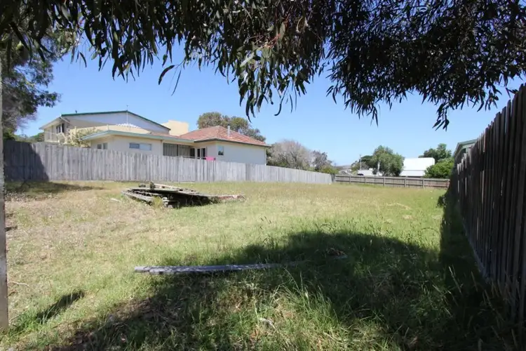 Second view of Homely land listing, 7 Maroubra Drive, Cape Woolamai VIC 3925