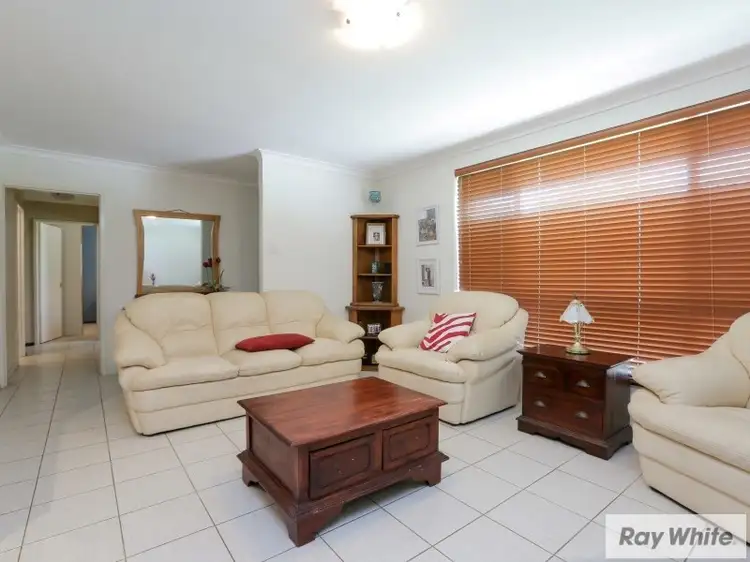 Third view of Homely house listing, 9 Solar Street, Beckenham WA 6107