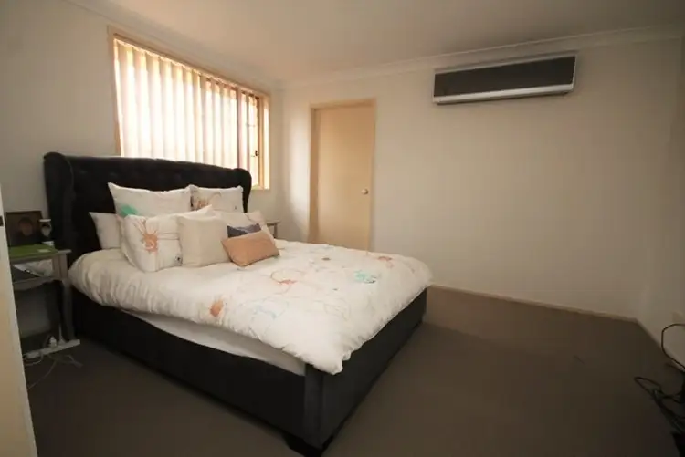 Fifth view of Homely townhouse listing, Address available on request