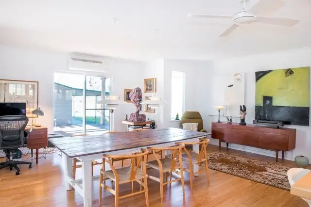 Third view of Homely rural property listing, 18 Coombadjha Road, Coombadjha NSW 2460