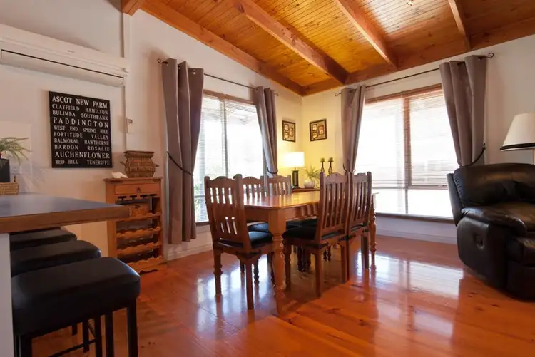 Sixth view of Homely house listing, 7 Diane Crescent, Wimbledon Heights VIC 3922