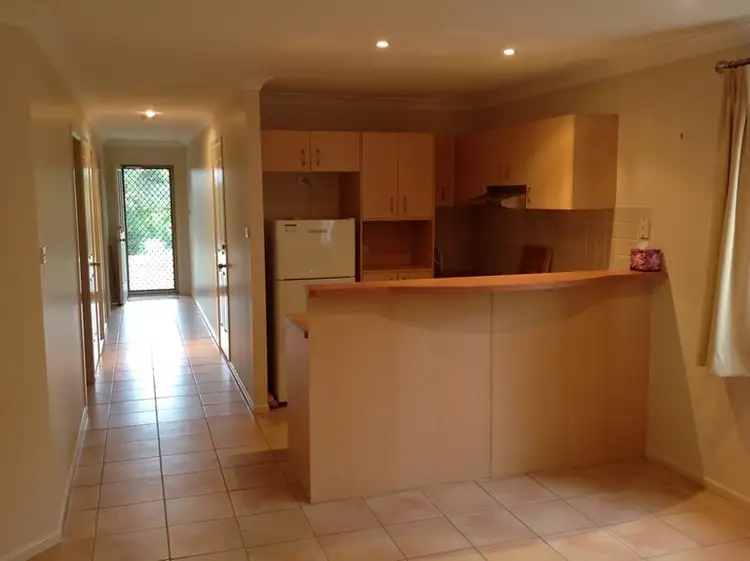 Fourth view of Homely house listing, 141 Hindman Street, Port Macquarie NSW 2444