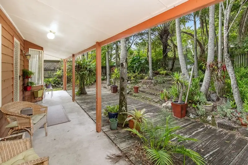 Main view of Homely house listing, 13 Martins Drive, Kuluin QLD 4558