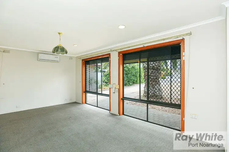 Third view of Homely house listing, 3 Gilbert Road, Christies Beach SA 5165
