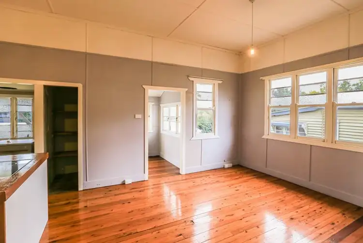 Sixth view of Homely house listing, 5 Netterville Street, East Toowoomba QLD 4350