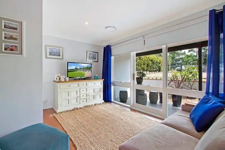 Seventh view of Homely house listing, 141 Grose Wold Road, Grose Wold NSW 2753