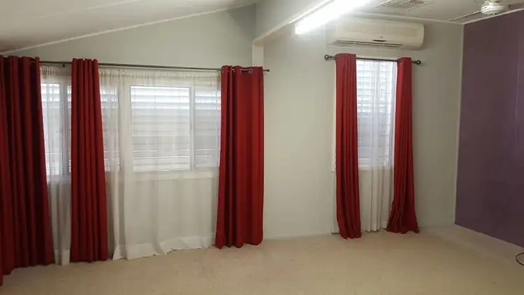 Third view of Homely house listing, 19 Swanson Street, Hughenden QLD 4821