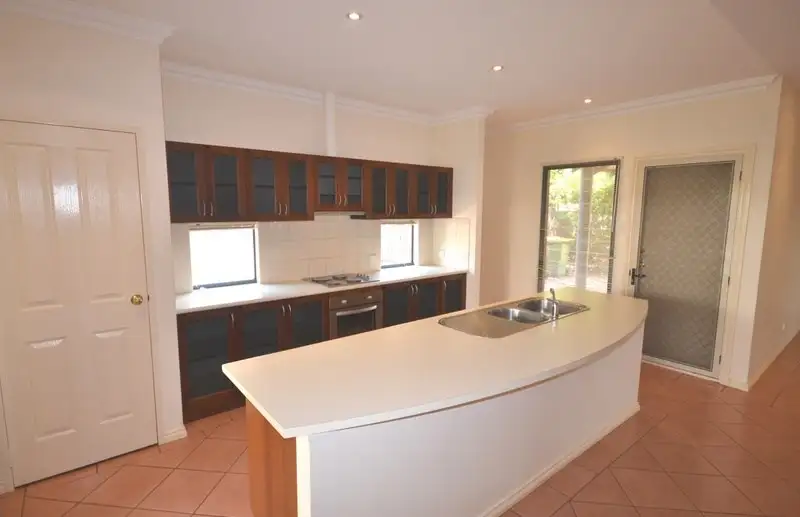 Main view of Homely house listing, 1 Wallaby Way, Djugun WA 6725