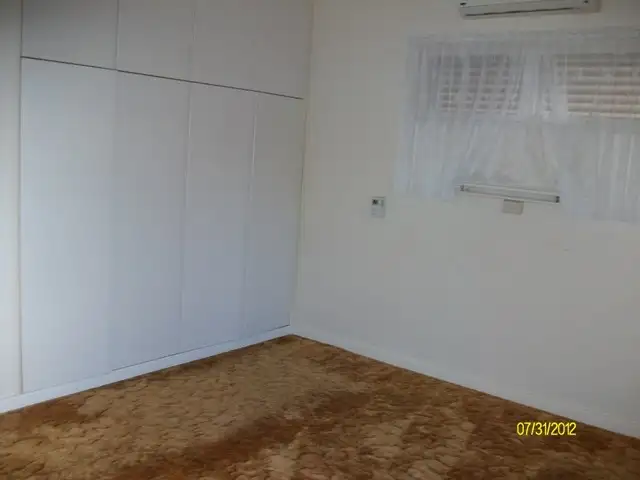 Seventh view of Homely house listing, 18 Rex Andrew Road, Waikerie SA 5330