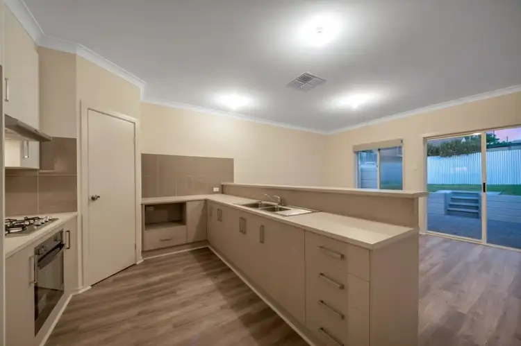 Seventh view of Homely house listing, 26 Ward Terrace, Enfield SA 5085