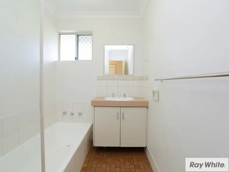 Third view of Homely house listing, 29 Hayden Way, Langford WA 6147