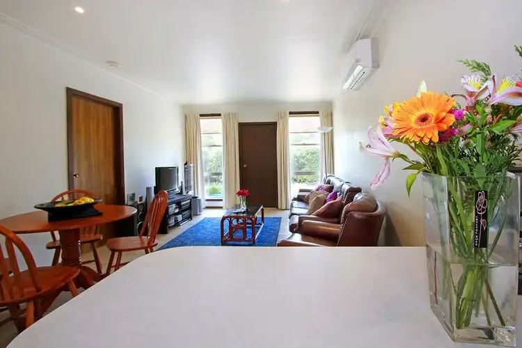 Sixth view of Homely unit listing, 1/56 Venice Street, Mornington VIC 3931