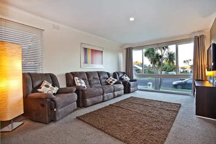 Third view of Homely house listing, 14 Serpentine Road, Keysborough VIC 3173