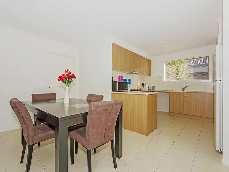 Fifth view of Homely house listing, 3 Watagan Street, Tarneit VIC 3029