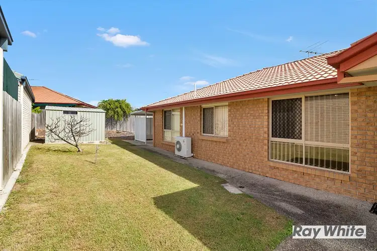 Seventh view of Homely house listing, 3 Agostino Close, Doolandella QLD 4077