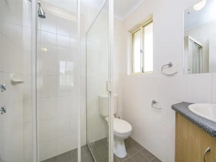 Fifth view of Homely house listing, 9 Birkett Street, Evanston SA 5116