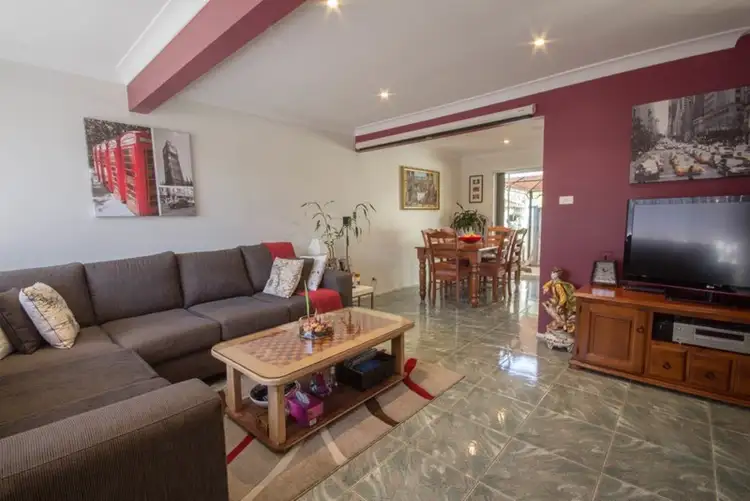 Third view of Homely house listing, Address available on request