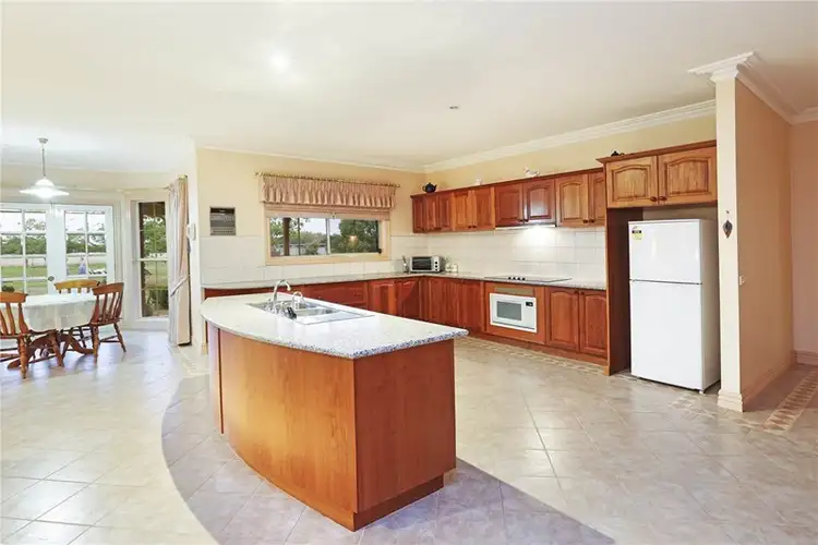 Fifth view of Homely house listing, 30 Minns Road, Little River VIC 3211