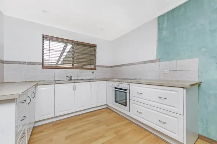 Fourth view of Homely house listing, 5 Prion Court, Thompson Beach SA 5501