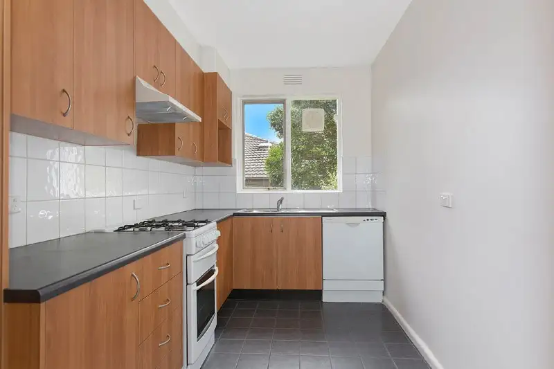 Main view of Homely apartment listing, 9/5 Gnarwyn Road, Carnegie VIC 3163