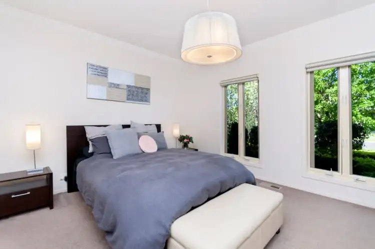 Seventh view of Homely house listing, 3 Sovereign Court, Warrnambool VIC 3280