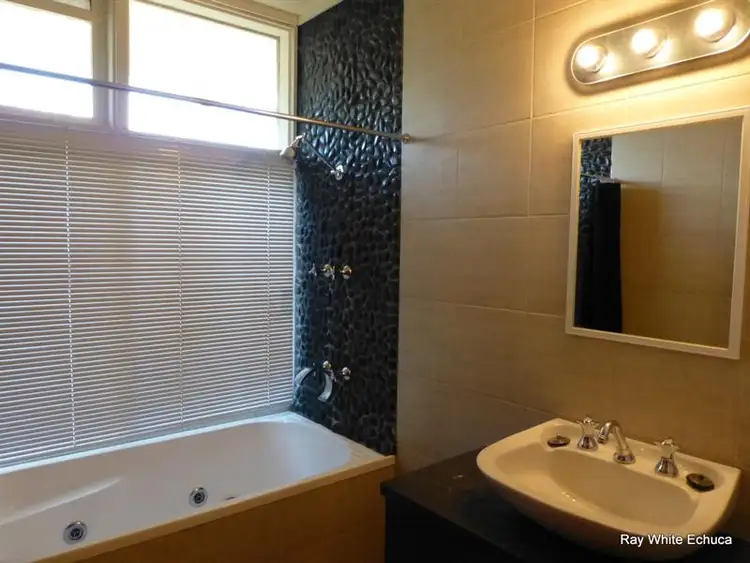 Sixth view of Homely house listing, 33 Popplewell Street, Moama NSW 2731