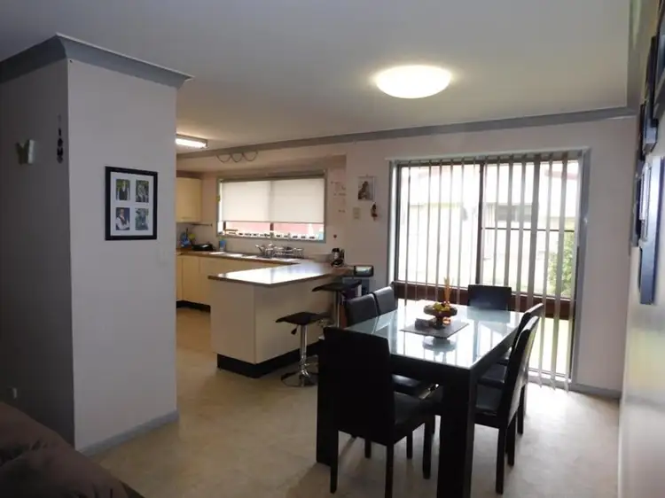 Fourth view of Homely house listing, Address available on request