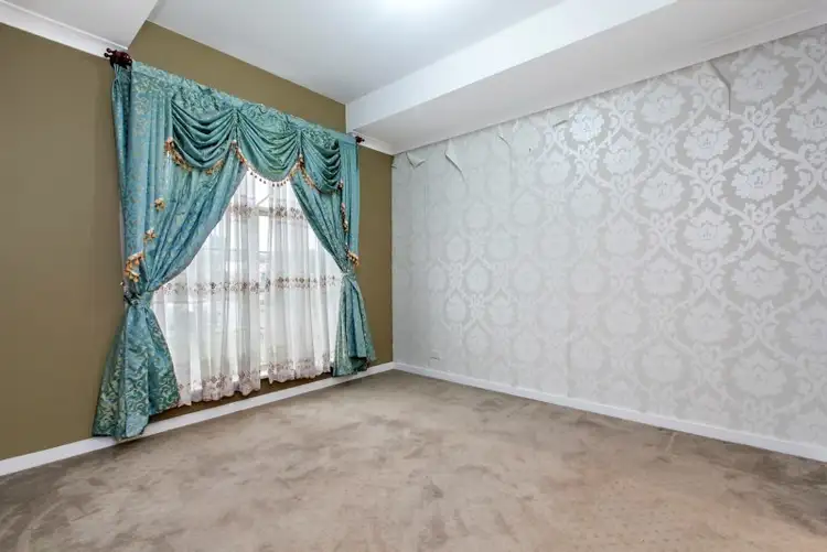 Fourth view of Homely house listing, 38 Claxton Way, Burton SA 5110