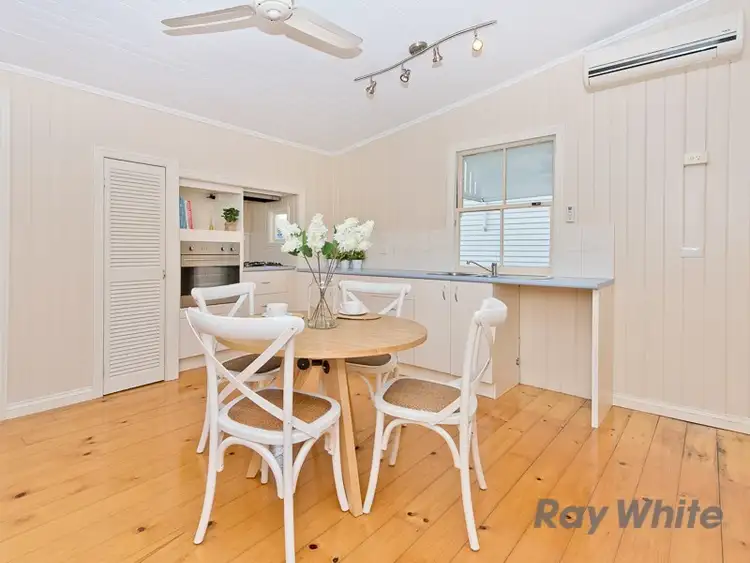 Sixth view of Homely house listing, 12 Grace Street, Mitchelton QLD 4053