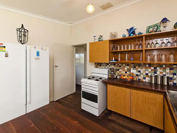 Seventh view of Homely house listing, 55 sulphur Road, Kwinana Town Centre WA 6167