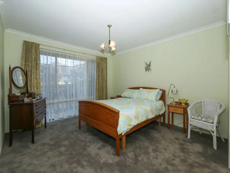 Third view of Homely house listing, 45 Spyglass Circle, Canning Vale WA 6155