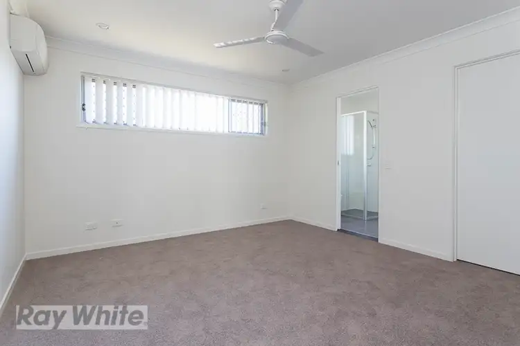 Fifth view of Homely house listing, 4 Baradine Street, Mount Cotton QLD 4165