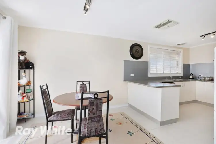Third view of Homely house listing, 11 Lofty Court, Corio VIC 3214