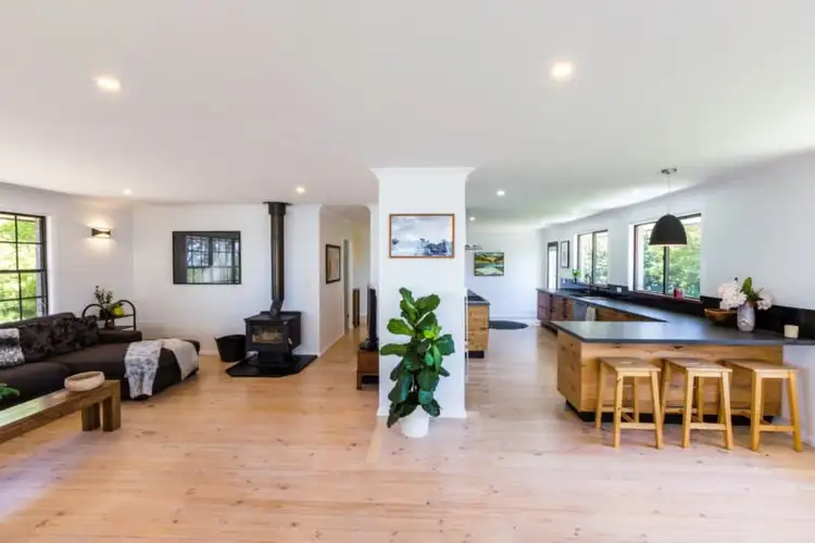 36-38 Sylvania Street, Mount Victoria NSW 2786