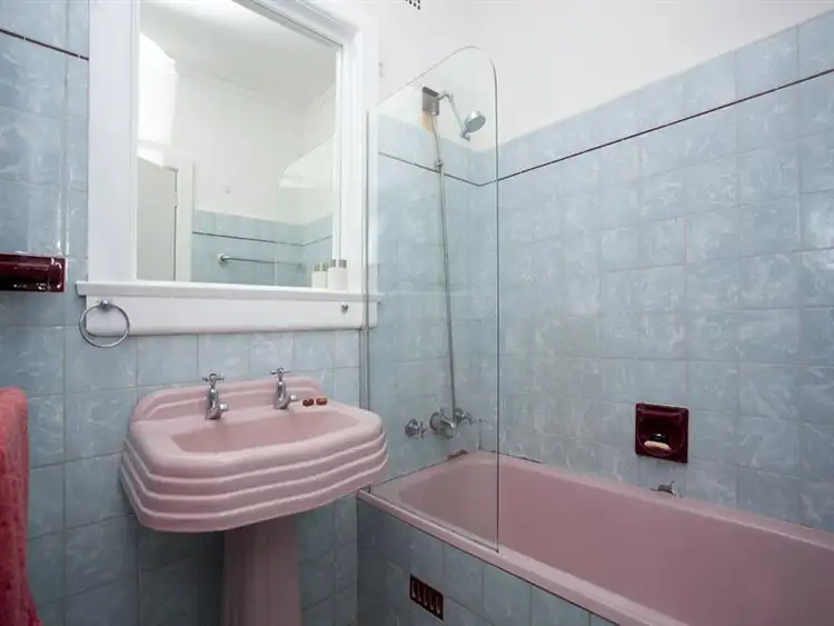 Sixth view of Homely house listing, 8 Crammond Avenue, Bundeena NSW 2230