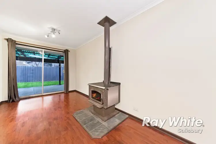 Third view of Homely house listing, 4 Nellie Street, Parafield Gardens SA 5107