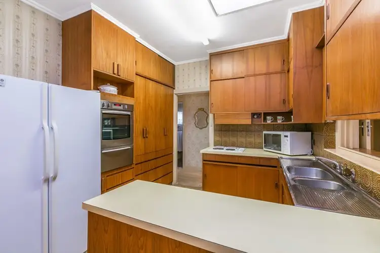 Sixth view of Homely house listing, 81 Stuart Road, South Plympton SA 5038