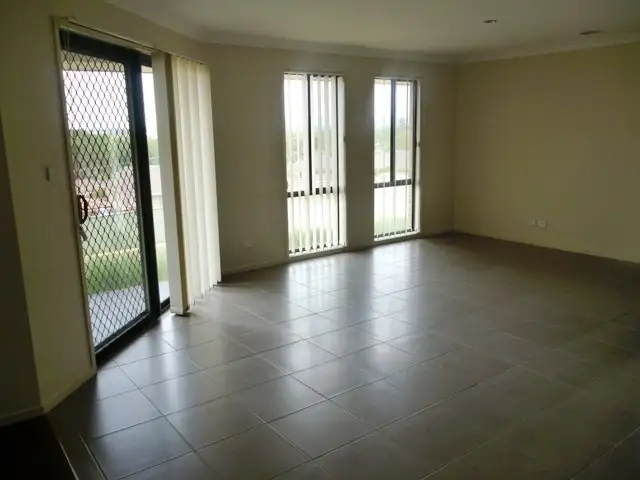 Sixth view of Homely house listing, 40 Honeyman Drive, Orange NSW 2800