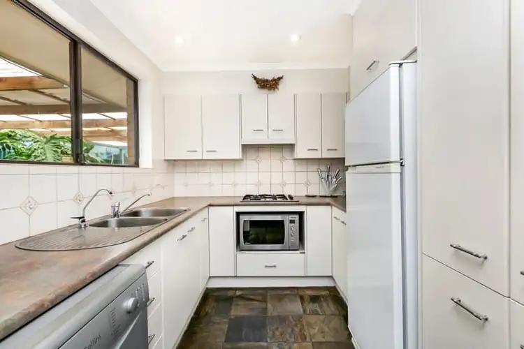 Sixth view of Homely house listing, 2 Oxford Street, Reynella SA 5161