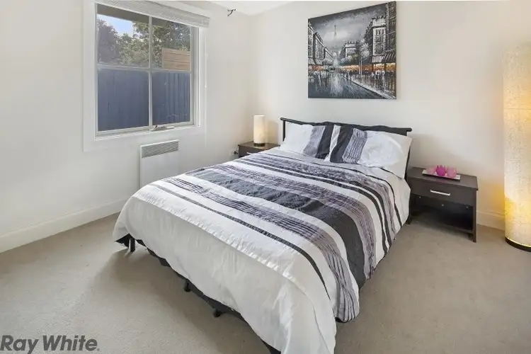 Fourth view of Homely house listing, 2/52 Stawell Street, Romsey VIC 3434
