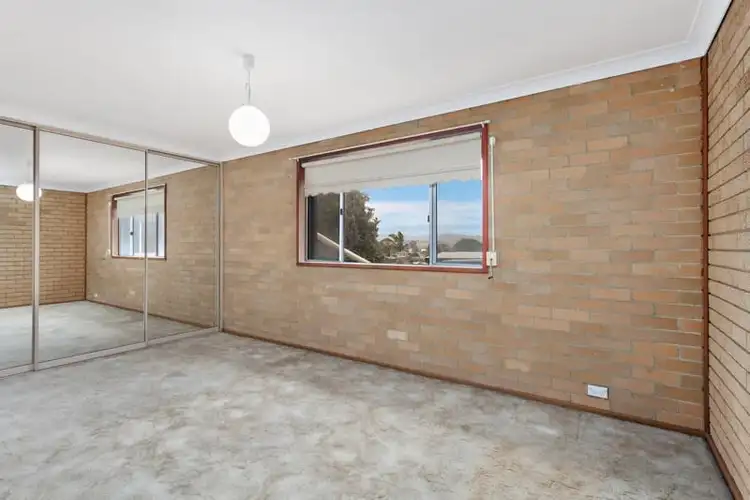 Third view of Homely house listing, 3 Gordon Avenue, Oak Flats NSW 2529