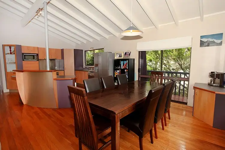 Seventh view of Homely house listing, 34 Okinja Road, Alexandra Headland QLD 4572