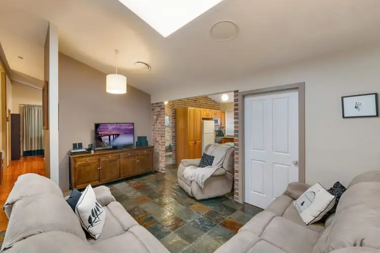 Sixth view of Homely house listing, Address available on request