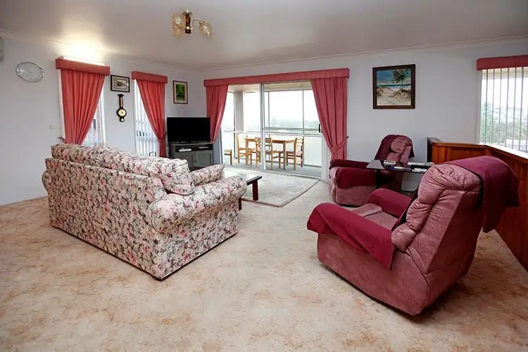Second view of Homely house listing, Address available on request