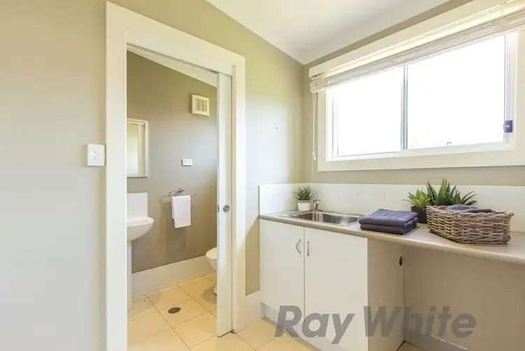 Seventh view of Homely house listing, 4 Gow Street, Hamilton North NSW 2292