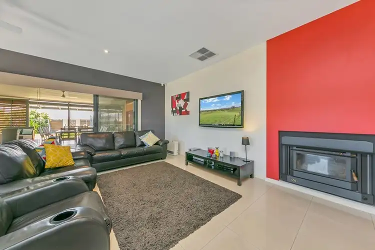 Seventh view of Homely house listing, 24 William Street, Two Wells SA 5501