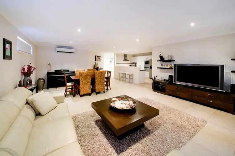 Seventh view of Homely house listing, 29 Wheeler Street, Morley WA 6062