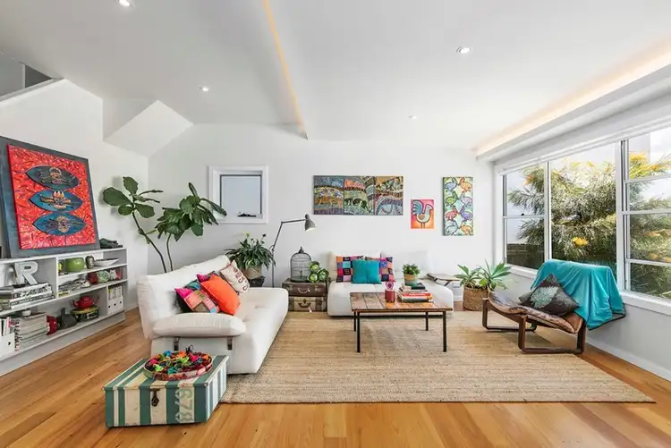 Main view of Homely house listing, 5 Tasman Street, Dee Why NSW 2099