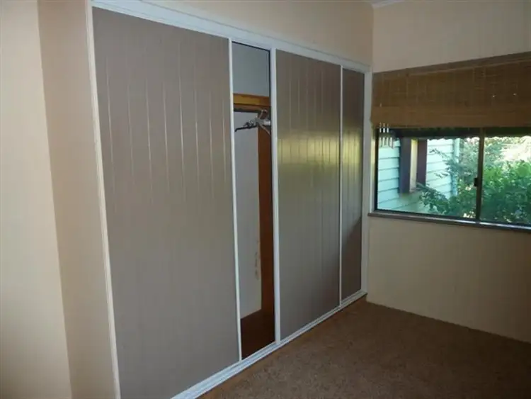 Fourth view of Homely house listing, 29 Galah Street, Longreach QLD 4730